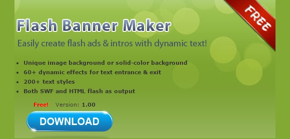 best banner software for mac